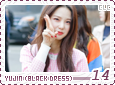 clc-blackdressyujin14