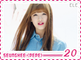 clc-pepeseunghee20