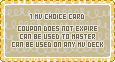 coupon-choicemv