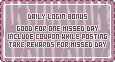 coupon-loginbonus