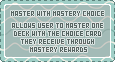 coupon-masterwithmastery
