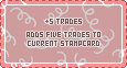 coupon-trades5