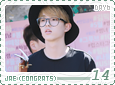 day6-congratulationsjae14