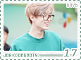 day6-congratulationsjae17