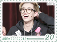 day6-congratulationsjae20