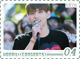 day6-congratulationswonpil04