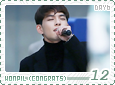 day6-congratulationswonpil12