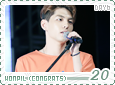 day6-congratulationswonpil20