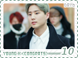 day6-congratulationsyoungk10