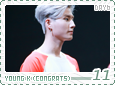 day6-congratulationsyoungk11