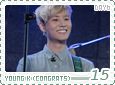 day6-congratulationsyoungk15