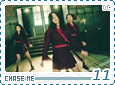 dc-chaseme11