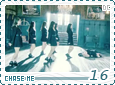dc-chaseme16