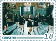 dc-chaseme18