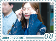 dc-chasemejiu08