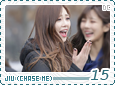 dc-chasemejiu15