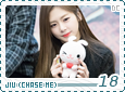 dc-chasemejiu18