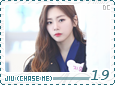 dc-chasemejiu19