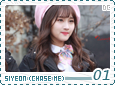 dc-chasemesiyeon01