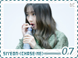 dc-chasemesiyeon07