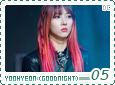 dc-goodnightyoohyeon05