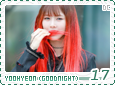 dc-goodnightyoohyeon17