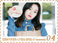 dc-youandigahyeon04