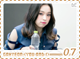 dc-youandigahyeon07