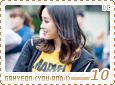 dc-youandigahyeon10