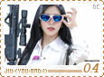 dc-youandijiu04