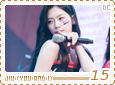 dc-youandijiu15