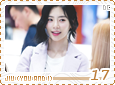 dc-youandijiu17