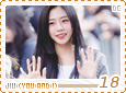 dc-youandijiu18