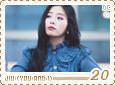 dc-youandijiu20