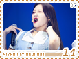 dc-youandisiyeon14