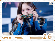 dc-youandisiyeon16