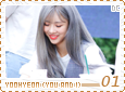 dc-youandiyoohyeon01