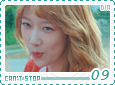 dia-cantstop09