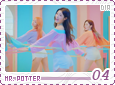 dia-mrpotter04