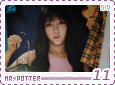 dia-mrpotter11