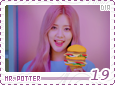 dia-mrpotter19