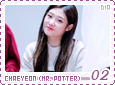 dia-mrpotterchaeyeon02
