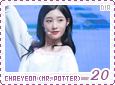 dia-mrpotterchaeyeon20