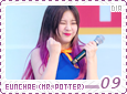 dia-mrpottereunchae09