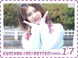dia-mrpottereunchae17