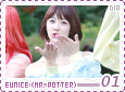 dia-mrpottereunice01