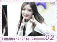 dia-mrpottereunjin02