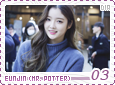 dia-mrpottereunjin03