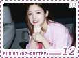 dia-mrpottereunjin12