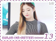 dia-mrpottereunjin13
